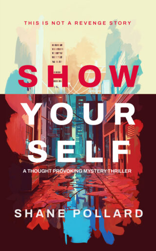 showYourselfCoverUpdate